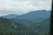 13 - Sun Peaks to Vancouver - IMG_1381